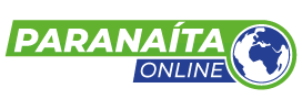 Paranaita Online